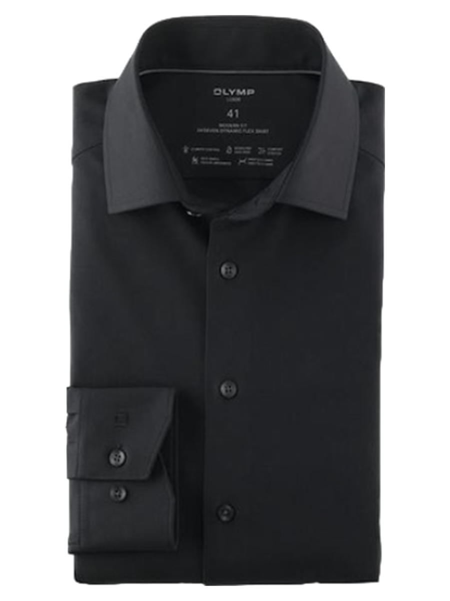 Olymp Modern fit Skjorte